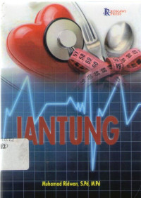 jantung