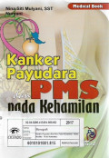 kanker payudara dan pms pada kehamilan