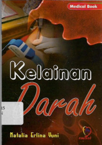 kelainan darah