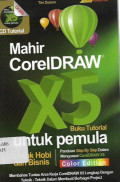 mahir coreldraw