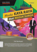 muda kaya raya mati masuk surga