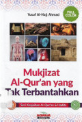 mujizat al-quran yang tak terbantahkan