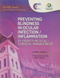 preventing blindness in ocular infection/ inflammation by proper medical /surgical management, the rocky hotel bukit tinggi april 14-25-2015